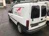  Opel Combo C (2001-2011) Разборочный номер T7336 #3