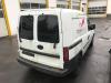  Opel Combo C (2001-2011) Разборочный номер T7336 #4