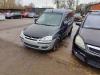  Opel Combo C (2001-2011) Разборочный номер C1224 #2