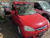  Opel Combo C (2001-2011) Разборочный номер S8329 #2