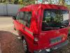 Opel Combo C (2001-2011) Разборочный номер S8329 #4