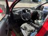  Opel Combo C (2001-2011) Разборочный номер S8329 #5