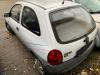  Opel Corsa B (1993-2000) Разборочный номер T4167 #2
