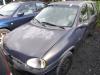  Opel Corsa B (1993-2000) Разборочный номер P1787 #1