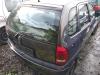  Opel Corsa B (1993-2000) Разборочный номер P1787 #2