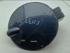 Лючок бака Opel Corsa C (2000-2006) Артикул 54407836 - Фото #1
