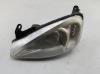 Фара левая Opel Corsa C (2000-2006) Артикул 55103714 - Фото #1