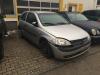  Opel Corsa C (2000-2006) Разборочный номер T0143 #1