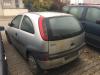  Opel Corsa C (2000-2006) Разборочный номер T0143 #2