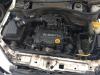  Opel Corsa C (2000-2006) Разборочный номер T0143 #4