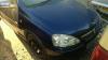  Opel Corsa C (2000-2006) Разборочный номер V0659 #1
