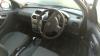  Opel Corsa C (2000-2006) Разборочный номер V0659 #3