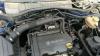  Opel Corsa C (2000-2006) Разборочный номер V0659 #4