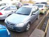  Opel Corsa C (2000-2006) Разборочный номер V1161 #1