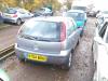  Opel Corsa C (2000-2006) Разборочный номер V1161 #2