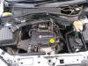  Opel Corsa C (2000-2006) Разборочный номер V1161 #3