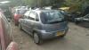  Opel Corsa C (2000-2006) Разборочный номер V1895 #2