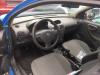  Opel Corsa C (2000-2006) Разборочный номер S2787 #3