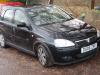  Opel Corsa C (2000-2006) Разборочный номер V2528 #3