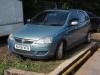  Opel Corsa C (2000-2006) Разборочный номер V2793 #1