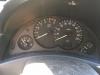  Opel Corsa C (2000-2006) Разборочный номер S3622 #6