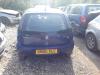  Opel Corsa C (2000-2006) Разборочный номер V3307 #3