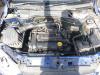  Opel Corsa C (2000-2006) Разборочный номер V3307 #7