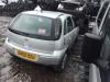  Opel Corsa C (2000-2006) Разборочный номер V3602 #2