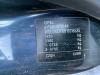  Opel Corsa C (2000-2006) Разборочный номер T4234 #4