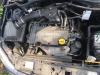  Opel Corsa C (2000-2006) Разборочный номер S5318 #4