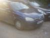  Opel Corsa C (2000-2006) Разборочный номер V5265 #1
