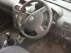  Opel Corsa C (2000-2006) Разборочный номер V5265 #5