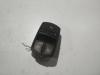 Блок кнопок управления стеклоподъемниками Opel Corsa D Артикул 52121280 - Фото #1