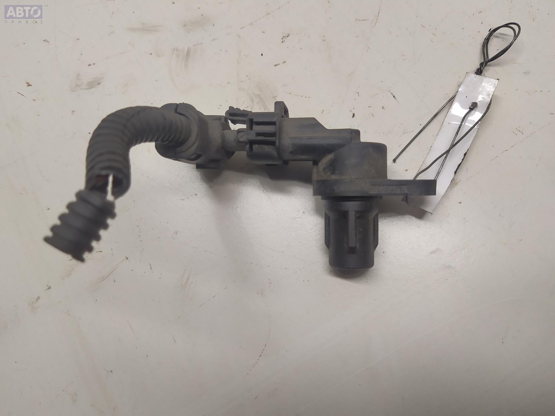 Купить Датчик Распредвала Опель