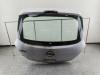 Крышка багажника (дверь задняя) Opel Corsa D (2006-2014) Артикул 54728004 - Фото #1