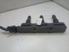 Катушка зажигания Opel Corsa D (2006-2014) Артикул 54822396 - Фото #1
