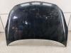 Капот Opel Corsa D (2006-2014) Артикул 55102571 - Фото #1