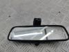 Зеркало салона Opel Corsa D (2006-2014) Артикул 55102592 - Фото #1