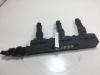 Катушка зажигания Opel Corsa D (2006-2014) Артикул 55152535 - Фото #1