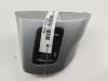 Кнопки руля Opel Corsa D (2006-2014) Артикул 55181666 - Фото #1