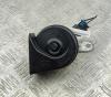 Сигнал (клаксон) Opel Corsa D (2006-2014) Артикул 55238926 - Фото #1