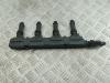 Катушка зажигания Opel Corsa D (2006-2014) Артикул 55241492 - Фото #1