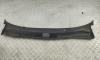 Дождевик Opel Corsa D (2006-2014) Артикул 55357378 - Фото #1