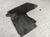 Защита под ДВС Opel Corsa D (2006-2014) Артикул 55363101 - Фото #1