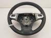 Руль Opel Corsa D (2006-2014) Артикул 55370653 - Фото #1