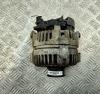 Генератор Opel Corsa D (2006-2014) Артикул 55376081 - Фото #1