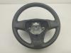 Руль Opel Corsa D (2006-2014) Артикул 55383562 - Фото #1