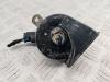 Сигнал (клаксон) Opel Corsa D (2006-2014) Артикул 55384094 - Фото #1