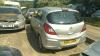  Opel Corsa D (2006-2014) Разборочный номер V1626 #2