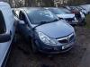  Opel Corsa D (2006-2014) Разборочный номер V2600 #1